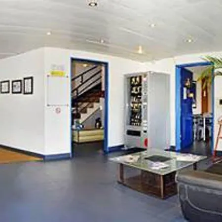 Appart'city Classic Centre