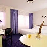 Aparthotel Appart'city Classic Centre