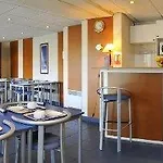 Appart'city Classic Centre Apart-hotel