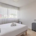 Apart-hotel Appart'city Classic Centre La Rochelle (Charente-Maritime)