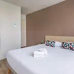 Apart-hotel Appart'city Classic Centre 2*