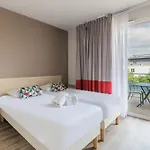 Appart'city Classic Centre Apart-hotel