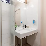 Appart'city Classic Centre Apart-hotel 2*