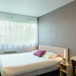 Appart'city Classic Centre Apart-hotel