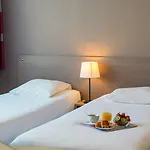 Appart'city Classic Centre Apart-hotel 2*