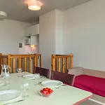 Apart-hotel Appart'city Classic Centre