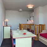 Appart'city Classic Centre Apart-hotel 2*