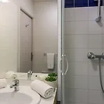 Appart'city Classic Centre Apart-hotel 2*