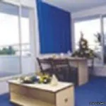 Apart-hotel Appart'city Classic Centre