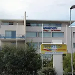 Apart-hotel Appart'city Classic Centre 2*