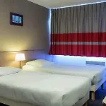 Appart'city Classic Centre Apart-hotel 2*