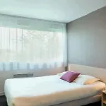 Apart-hotel Appart'city Classic Centre La Rochelle (Charente-Maritime)