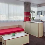 Apart-hotel Appart'city Classic Centre