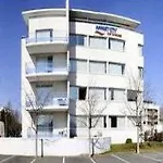 Appart'city Classic Centre Apart-hotel