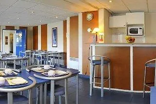 Appart'city Classic Centre Apart Otel