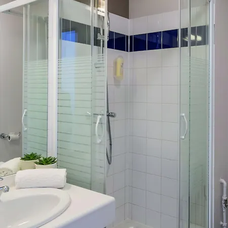 Appart'city Classic Centre