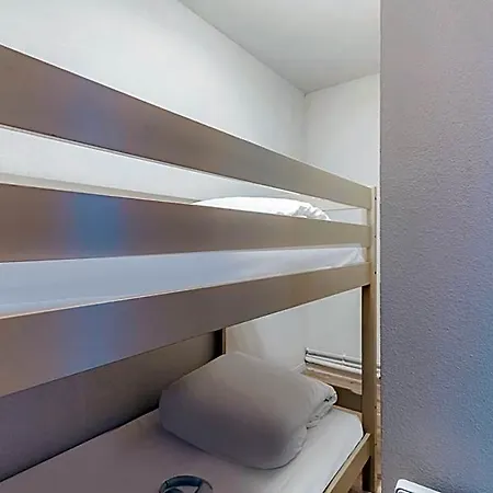 Aparthotel Appart'city Classic Centre 2*