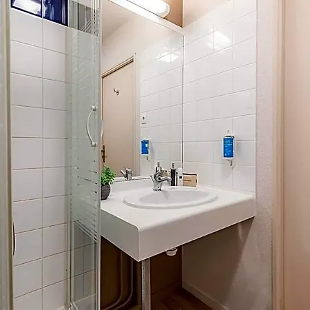 Aparthotel Appart'city Classic Centre 2*