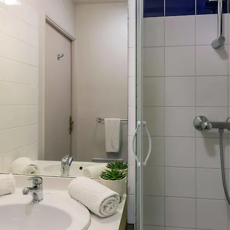 Apart Otel Appart'city Classic Centre