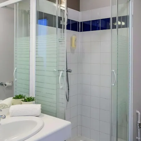 Appart'city Classic Centre Apart Otel