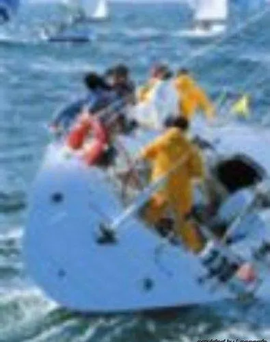 Appart hôtel Appart'city Classic Centre La Rochelle (Charente-Maritime)